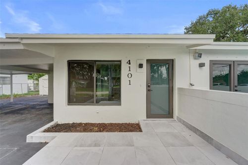 4101 Sw 48th Ct, Fort Lauderdale, FL, 33314-5606 | Card Image