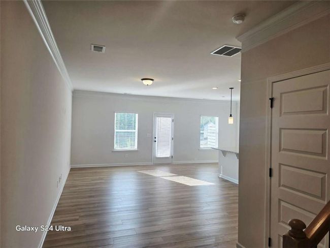 2625 Ravencliff Dr, Townhouse with 3 bedrooms, 3 bathrooms and null parking in Austell GA | Image 14
