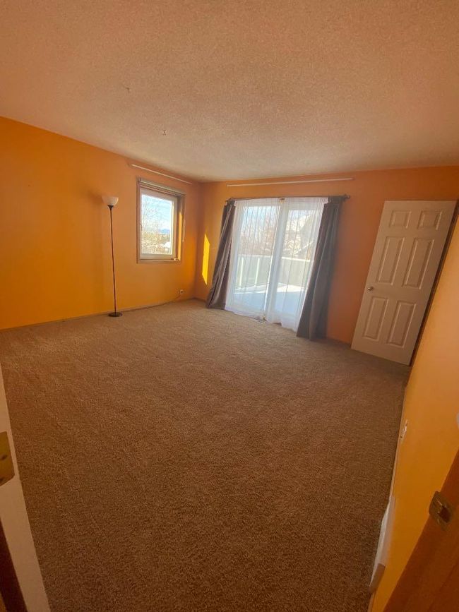 65 Scotia Point Nw, Home with 4 bedrooms, 2 bathrooms and 4 parking in Calgary AB | Image 26