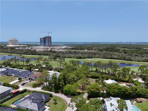 23016 W El Dorado Ave, BONITA SPRINGS, FL, 34134-7201 | Card Image