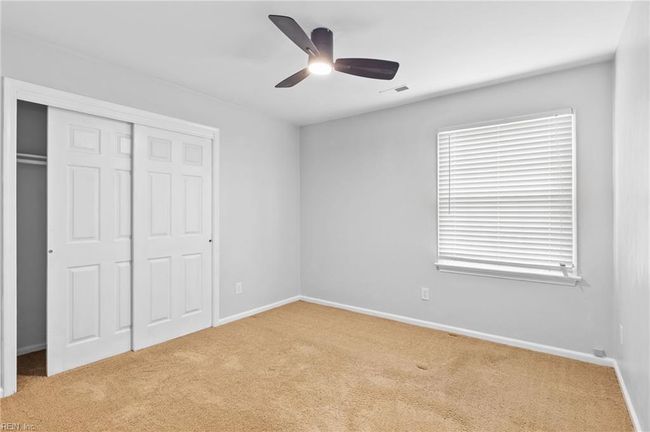 1005 Sean Dr, House other with 4 bedrooms, 2 bathrooms and null parking in Chesapeake VA | Image 22
