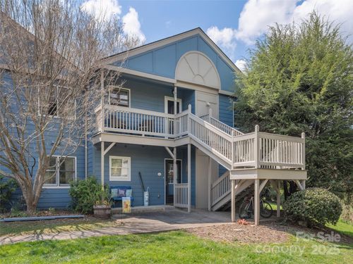 apt-6-187 Tri Vista Dr, Lake Junaluska, NC, 28745-9791 | Card Image