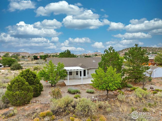 335 Quail Dr, House other with 4 bedrooms, 3 bathrooms and 3 parking in Grand Junction CO | Image 29