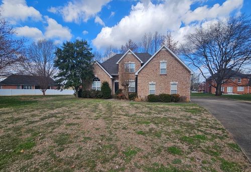 1005 Ithaca St, Murfreesboro, TN, 37130-9514 | Card Image