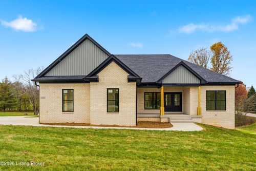 7 Willowbrook Ct, Fisherville, KY, 40023-8450 | Card Image