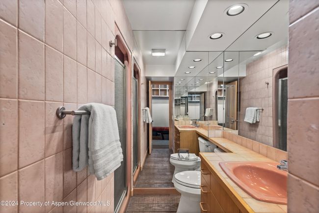APT-406 - 600 E Main St, Condo with 2 bedrooms, 2 bathrooms and 1 parking in Aspen CO | Image 10