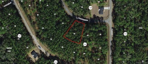8826 N Irondale Road, DUNNELLON, FL, 34434 | Card Image