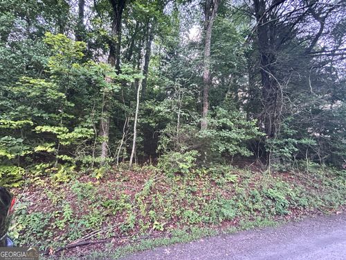 0 Chastain Rd, Sautee Nacoochee, GA, 30571 | Card Image