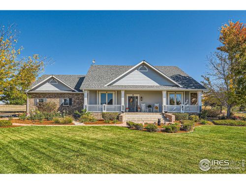 37172 Soaring Eagle Cir, Severance, CO, 80550 | Card Image