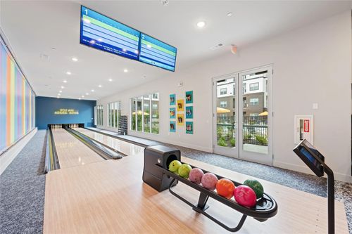 1220-18210 Park Row, Houston, TX, 77084 | Card Image