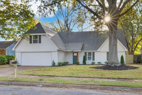 3975 Wildwind Cv, Memphis, TN, 38115-6501 | Card Image