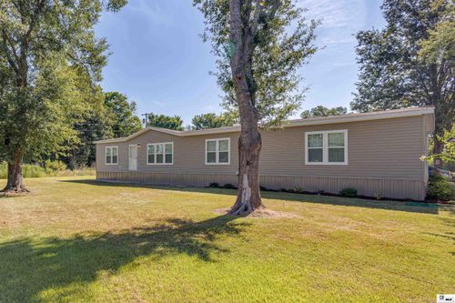 6156 Highway 2, Oak Grove, LA, 71263-8383 | Card Image