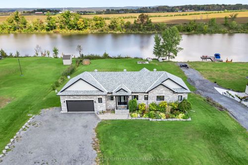 2309 Principale St, Wendover, ON, K0A3K0 | Card Image