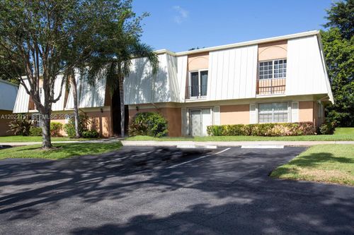 4-3615 Citrus Trce, Davie, FL, 33328-2638 | Card Image