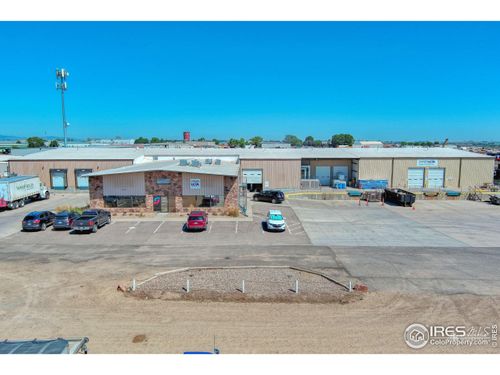 4333 Highway 66, Longmont, CO, 80501 | Card Image