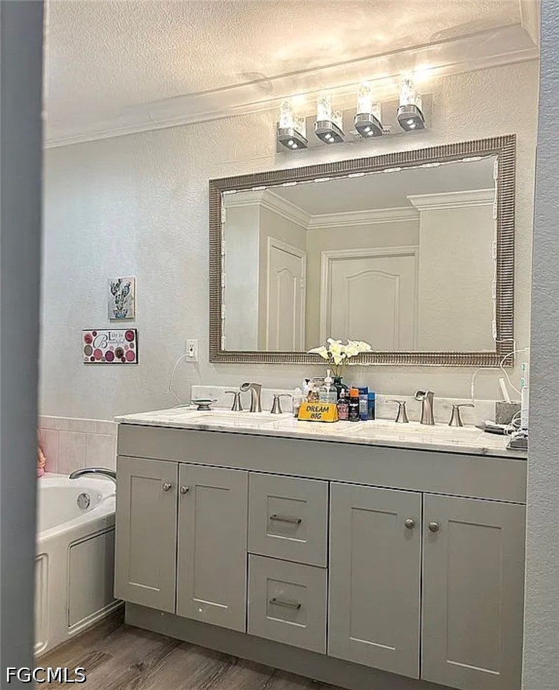 Residential Lease in Cape Coral 5