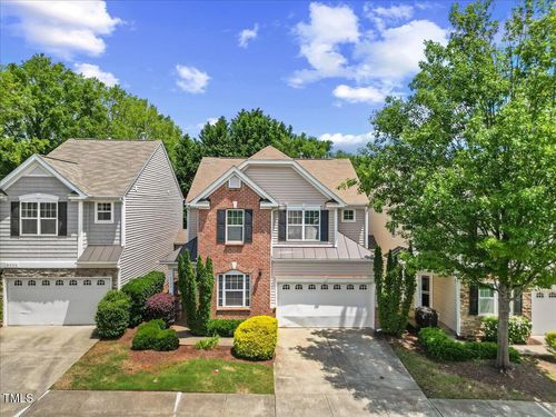 8404 Split Stone Ln, Raleigh, NC, 27613-6922 | Card Image