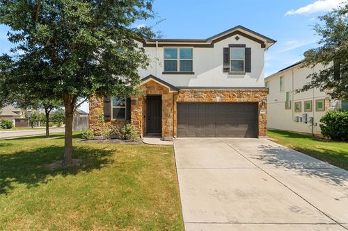 19221 Kimberlite Dr, Pflugerville, TX, 78660-4469 | Card Image