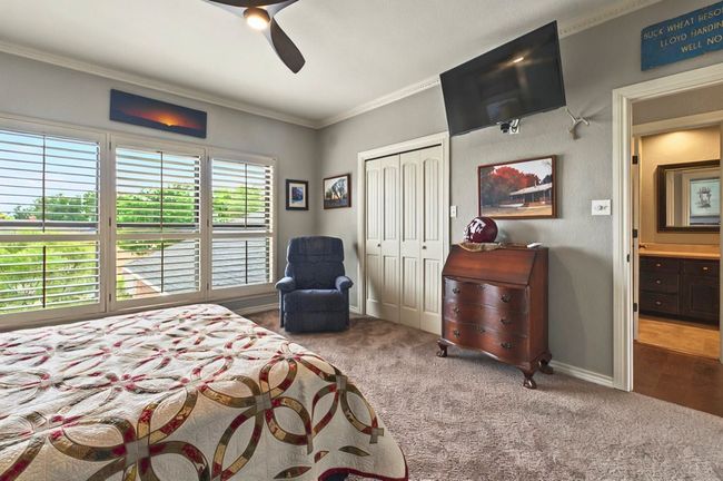 Guest Bed | Image 70