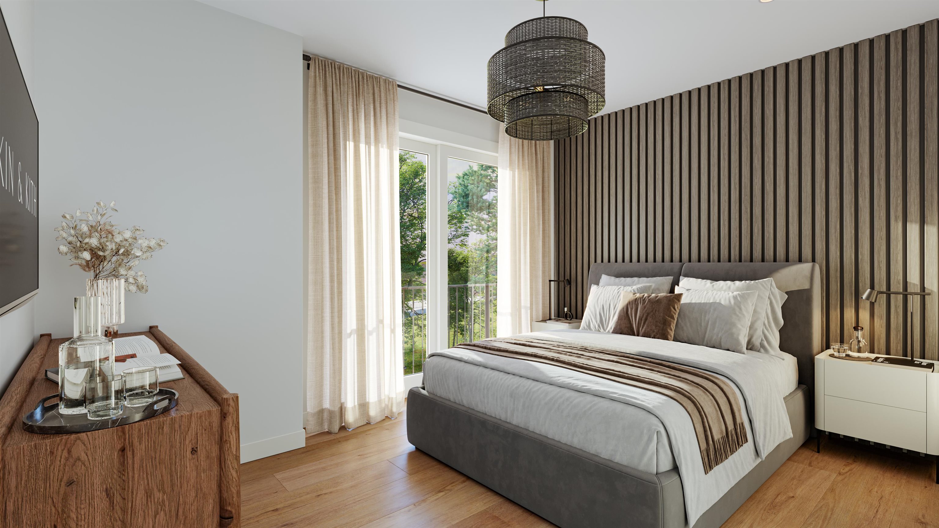 Residential in Maple Ridge 3