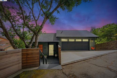 1106 Besito Ave, Berkeley, CA, 94705 | Card Image