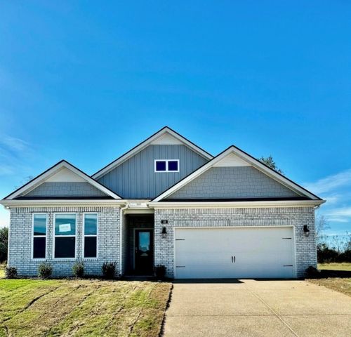 225 Kipling Dr, Oakland, TN, 38060-5031 | Card Image