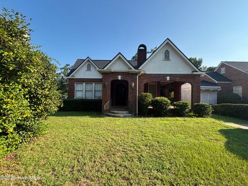 2809 Lombardy Ct, Augusta, GA, 30909-3901 | Card Image