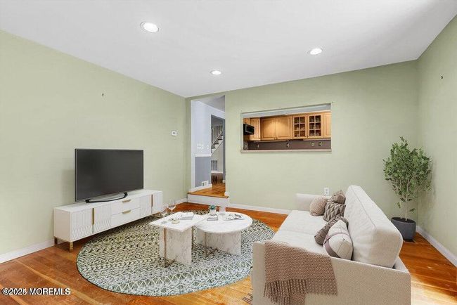 150 Easy St, House other with 3 bedrooms, 2 bathrooms and null parking in Howell NJ | Image 18