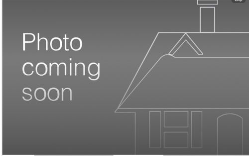 2221 Pennington Dr, Arlington, TX, 76014-3513 | Card Image