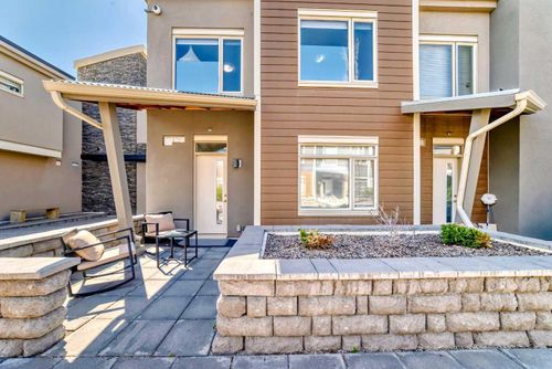214-10 Westpark Link Sw, Calgary, AB, T3H0Y5 | Card Image