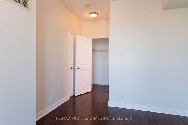 2806 - 80 Absolute Ave, Condo with 2 bedrooms, 2 bathrooms and null parking in Mississauga ON | Image 19
