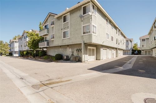 431-26922 Flo Ln, Canyon Country, CA, 91351-5257 | Card Image