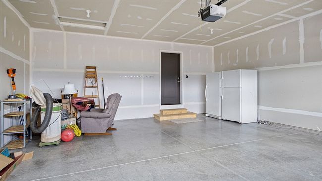 1323 Juniper Pl, House other with 2 bedrooms, 3 bathrooms and null parking in Eau Claire WI | Image 34