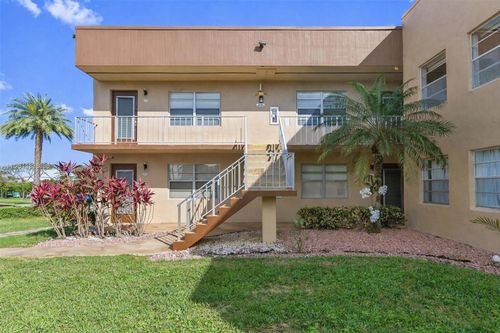 k-528 Burgundy, Delray Beach, FL, 33484 | Card Image