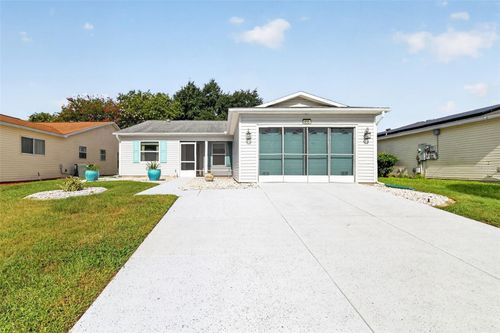 815 Grand Vista Trl, LEESBURG, FL, 34748-8171 | Card Image