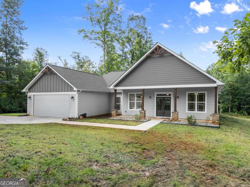 1528 Cabin Creek Trl, Griffin, GA, 30223-1619 | Card Image