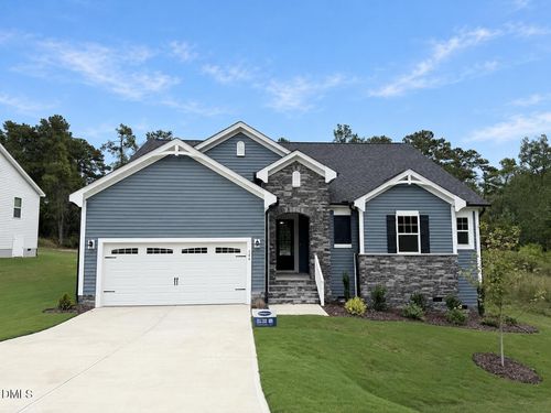 144 Golfview Ave, Benson, NC, 27504-4901 | Card Image