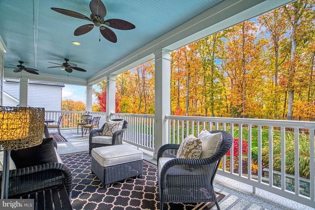 17147 Belle Isle Dr, House other with 6 bedrooms, 7 bathrooms and null parking in DUMFRIES VA | Image 107