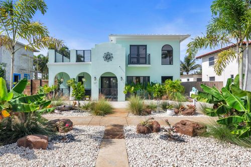 127 Auburn Dr, Lake Worth Beach, FL, 33460-6309 | Card Image
