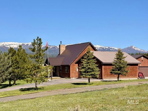 10307 Emma Loop, Cascade, ID, 83611-5432 | Card Image