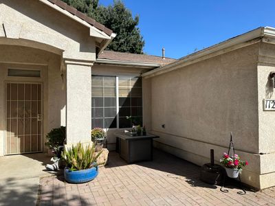 1120 Lampe Street, House other with 3 bedrooms, 2 bathrooms and null parking in Tulare CA | Image 2