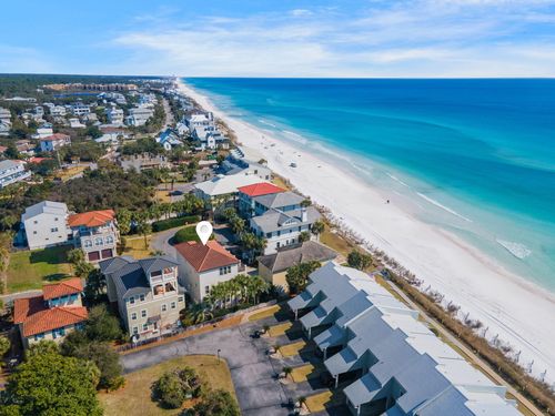 44 S Grande Beach Dr, Santa Rosa Beach, FL, 32459-5156 | Card Image