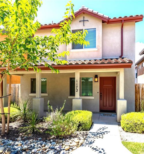 1172 Velarde Cir, San Miguel, CA, 93451 | Card Image
