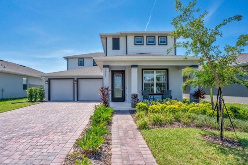 3864 Capital Reef Way, Apopka, FL, 32712-5441 | Card Image