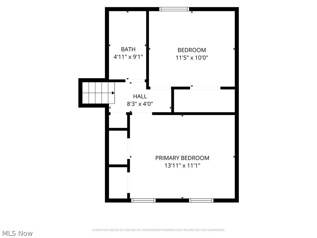 Residential in Canton 2