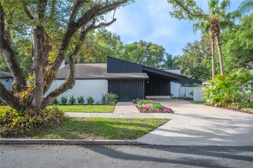 210 W Palm Dr, Lakeland, FL, 33803-7209 | Card Image