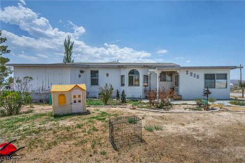 1215 Norite Ave, Jean, NV, 89019-1755 | Card Image