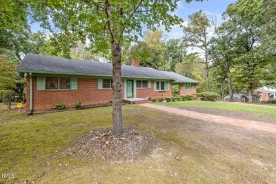 1-web-or-mls-7K5A3083 | Image 1