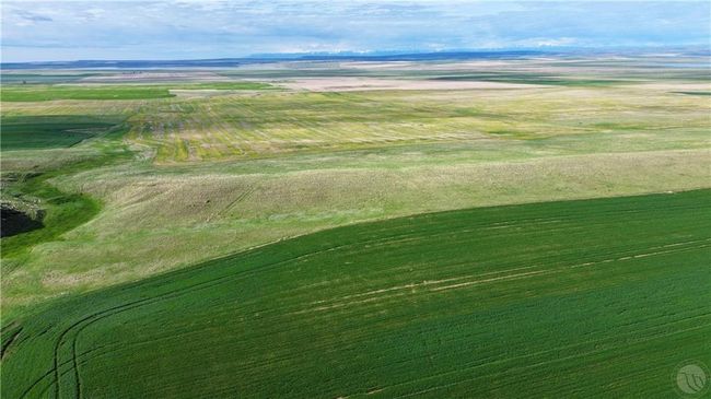 S 320 Acres Molt Rapelje Road, Home with 0 bedrooms, 0 bathrooms and null parking in Other-See Remarks MT | Image 6