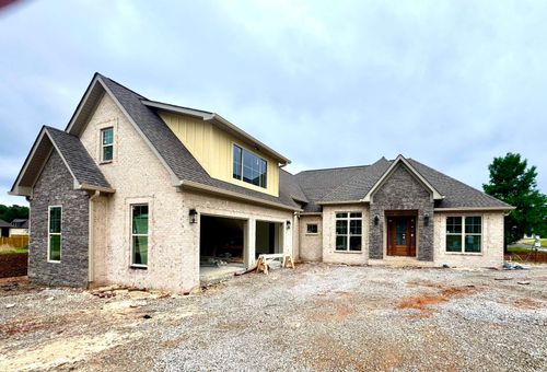 112 Allens Way, Florence, AL, 35634 | Card Image
